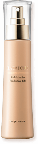 商品一覧 | 【公式】HAIRICHE(ヘアリシェ)